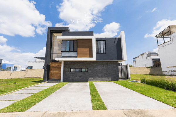 Foto de casa en boulevard valle imperial , valle imperial, zapopan, jalisco, 29872864 foto 01 Foto de casa en venta en boulevard valle imperial , valle imperial, zapopan, jalisco, 29872864 No. 01