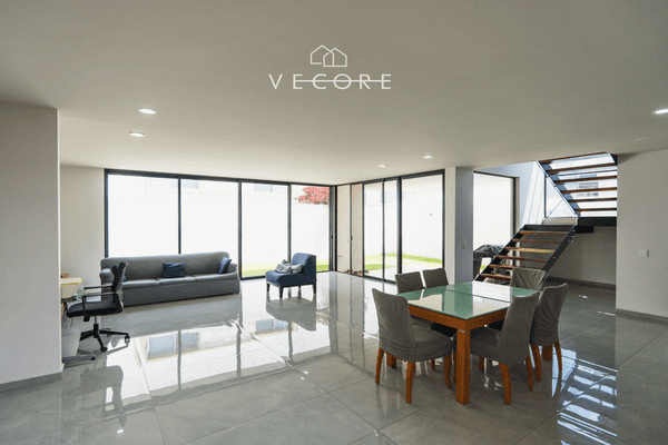 Foto de casa en boulevard valle imperial , valle imperial, zapopan, jalisco, 29872864 foto 02 Foto de casa en venta en boulevard valle imperial , valle imperial, zapopan, jalisco, 29872864 No. 02