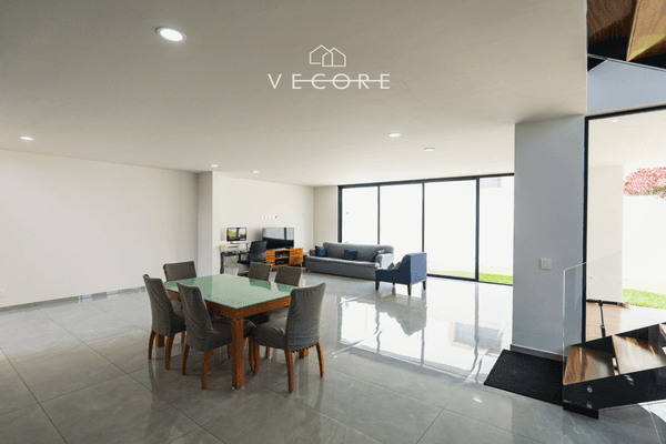 Foto de casa en boulevard valle imperial , valle imperial, zapopan, jalisco, 29872864 foto 03 Foto de casa en venta en boulevard valle imperial , valle imperial, zapopan, jalisco, 29872864 No. 03