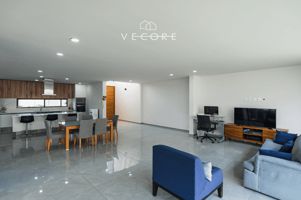 Foto de casa en boulevard valle imperial , valle imperial, zapopan, jalisco, 29872864 foto 04 Foto de casa en venta en boulevard valle imperial , valle imperial, zapopan, jalisco, 29872864 No. 04