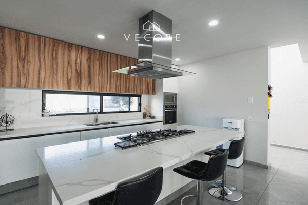 Foto de casa en boulevard valle imperial , valle imperial, zapopan, jalisco, 29872864 foto 05 Foto de casa en venta en boulevard valle imperial , valle imperial, zapopan, jalisco, 29872864 No. 05