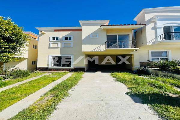 Foto de casa en boulevard verona , verona residencial, tijuana, baja california, 29531958 foto 01 Foto de casa en venta en boulevard verona , verona residencial, tijuana, baja california, 29531958 No. 01