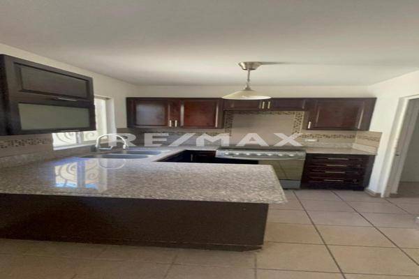 Foto de casa en boulevard verona , verona residencial, tijuana, baja california, 29531958 foto 03 Foto de casa en venta en boulevard verona , verona residencial, tijuana, baja california, 29531958 No. 03