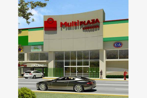 Foto de local en boulevard vicente guerrero 1005, renacimiento, acapulco de juárez, guerrero, 3148921 foto 01 Foto de local en renta en boulevard vicente guerrero 1005, renacimiento, acapulco de juárez, guerrero, 3148921 No. 01