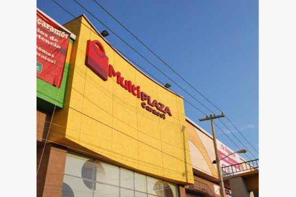 Foto de local en boulevard vicente guerrero 1005, renacimiento, acapulco de juárez, guerrero, 3148921 foto 02 Foto de local en renta en boulevard vicente guerrero 1005, renacimiento, acapulco de juárez, guerrero, 3148921 No. 02