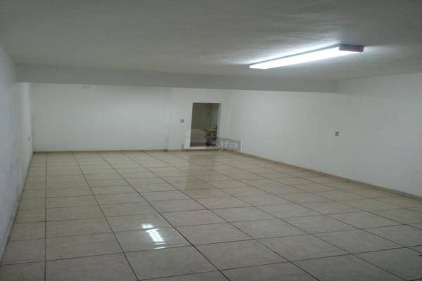 Foto de casa en boulevard vicente valtierra a 300 metros de la avenida hilario medina 2503, el coecillo, león, guanajuato, 26575251 foto 02 Foto de casa en renta en boulevard vicente valtierra a 300 metros de la avenida hilario medina 2503, el coecillo, león, guanajuato, 26575251 No. 02