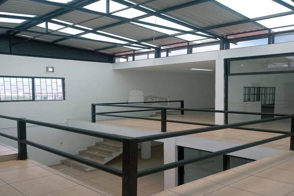 Foto de casa en boulevard vicente valtierra a 300 metros de la avenida hilario medina 2503, el coecillo, león, guanajuato, 26575251 foto 04 Foto de casa en renta en boulevard vicente valtierra a 300 metros de la avenida hilario medina 2503, el coecillo, león, guanajuato, 26575251 No. 04