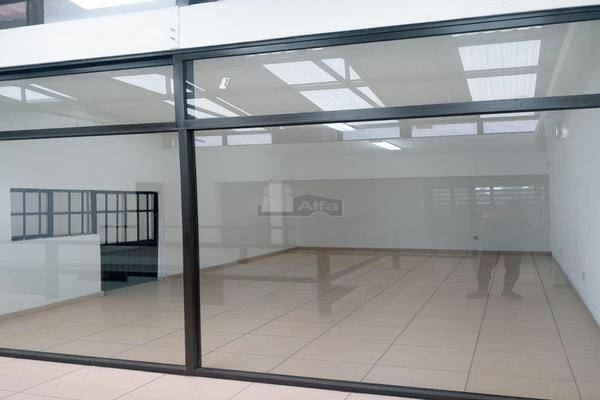 Foto de casa en boulevard vicente valtierra a 300 metros de la avenida hilario medina 2503, el coecillo, león, guanajuato, 26575251 foto 05 Foto de casa en renta en boulevard vicente valtierra a 300 metros de la avenida hilario medina 2503, el coecillo, león, guanajuato, 26575251 No. 05