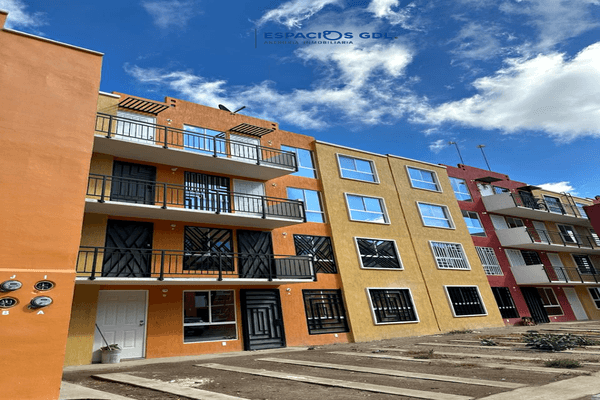 Foto de departamento en boulevard vista norte , residencial tesistán, zapopan, jalisco, 0 foto 01 Foto de departamento en renta en boulevard vista norte , residencial tesistán, zapopan, jalisco, 0 No. 01