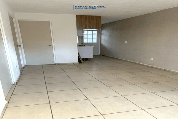 Foto de departamento en boulevard vista norte , residencial tesistán, zapopan, jalisco, 0 foto 02 Foto de departamento en renta en boulevard vista norte , residencial tesistán, zapopan, jalisco, 0 No. 02