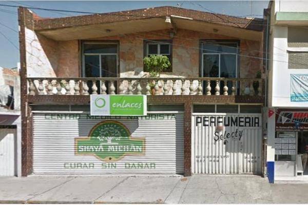 Foto de casa en boulevard xicotencatl ###, centro, san martín texmelucan, puebla, 0 foto 01 Foto de casa en venta en boulevard xicotencatl ###, centro, san martín texmelucan, puebla, 0 No. 01