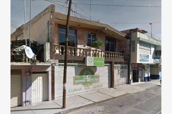 Foto de casa en boulevard xicotencatl ###, centro, san martín texmelucan, puebla, 0 foto 02 Foto de casa en venta en boulevard xicotencatl ###, centro, san martín texmelucan, puebla, 0 No. 02