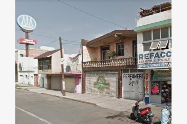Foto de casa en boulevard xicotencatl ###, centro, san martín texmelucan, puebla, 0 foto 03 Foto de casa en venta en boulevard xicotencatl ###, centro, san martín texmelucan, puebla, 0 No. 03