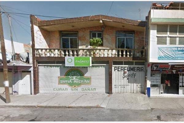 Foto de casa en boulevard xicotencatl ###, centro, san martín texmelucan, puebla, 0 foto 04 Foto de casa en venta en boulevard xicotencatl ###, centro, san martín texmelucan, puebla, 0 No. 04
