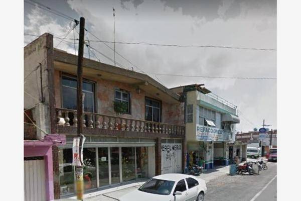 Foto de casa en boulevard xicotencatl ###, centro, san martín texmelucan, puebla, 0 foto 05 Foto de casa en venta en boulevard xicotencatl ###, centro, san martín texmelucan, puebla, 0 No. 05