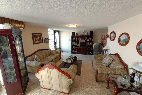 Foto de casa en , boulevares, naucalpan de juárez, méxico, 30824624 foto 03 Foto de casa en venta en , boulevares, naucalpan de juárez, méxico, 30824624 No. 03