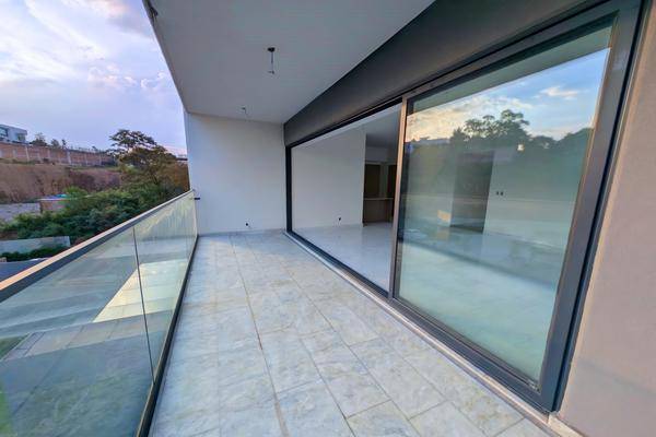 Foto de departamento en boulvard paseo interlomas , interlomas, huixquilucan, méxico, 0 foto 01 Foto de departamento en venta en boulvard paseo interlomas , interlomas, huixquilucan, méxico, 0 No. 01