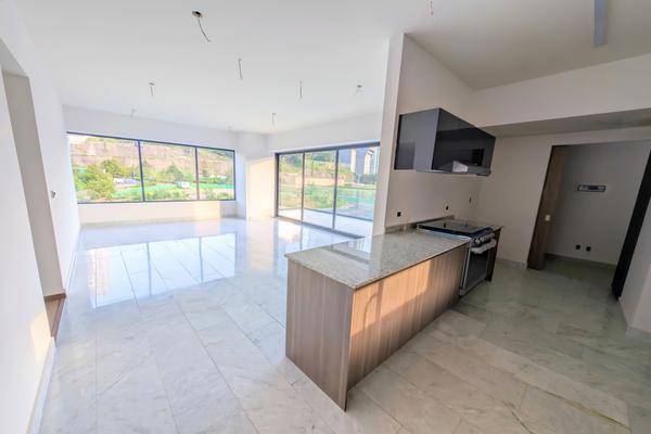 Foto de departamento en boulvard paseo interlomas , interlomas, huixquilucan, méxico, 0 foto 02 Foto de departamento en venta en boulvard paseo interlomas , interlomas, huixquilucan, méxico, 0 No. 02