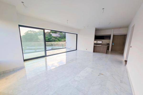 Foto de departamento en boulvard paseo interlomas , interlomas, huixquilucan, méxico, 0 foto 03 Foto de departamento en venta en boulvard paseo interlomas , interlomas, huixquilucan, méxico, 0 No. 03