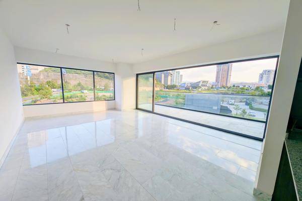 Foto de departamento en boulvard paseo interlomas , interlomas, huixquilucan, méxico, 0 foto 04 Foto de departamento en venta en boulvard paseo interlomas , interlomas, huixquilucan, méxico, 0 No. 04