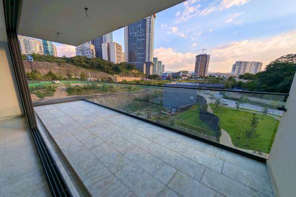 Foto de departamento en boulvard paseo interlomas , interlomas, huixquilucan, méxico, 0 foto 05 Foto de departamento en venta en boulvard paseo interlomas , interlomas, huixquilucan, méxico, 0 No. 05