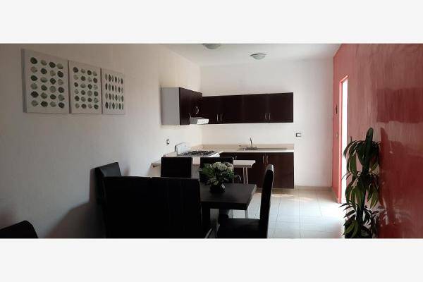 Foto de casa en bovedas 1, galeana centro, zacatepec, morelos, 0 foto 03 Foto de casa en venta en bovedas 1, galeana centro, zacatepec, morelos, 0 No. 03