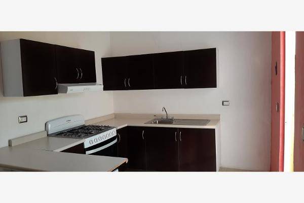 Foto de casa en bovedas 1, galeana centro, zacatepec, morelos, 0 foto 04 Foto de casa en venta en bovedas 1, galeana centro, zacatepec, morelos, 0 No. 04