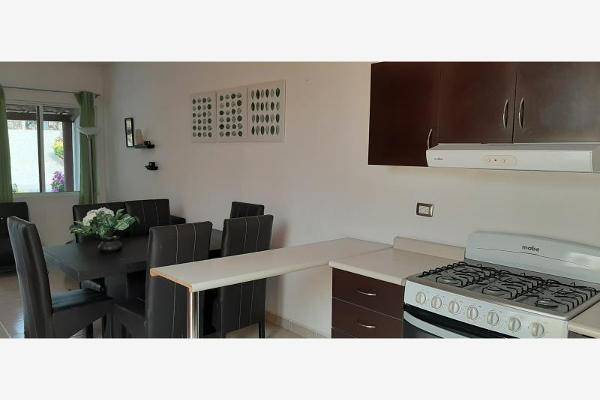 Foto de casa en bovedas 1, galeana centro, zacatepec, morelos, 0 foto 05 Foto de casa en venta en bovedas 1, galeana centro, zacatepec, morelos, 0 No. 05