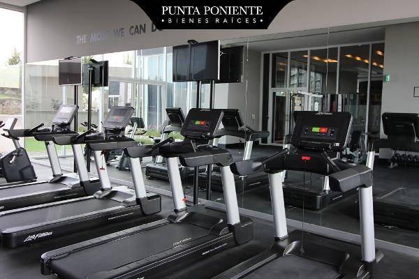 Foto de departamento en br five - torre a , bosque real, huixquilucan, méxico, 0 foto 03 Foto de departamento en renta en br five - torre a , bosque real, huixquilucan, méxico, 0 No. 03