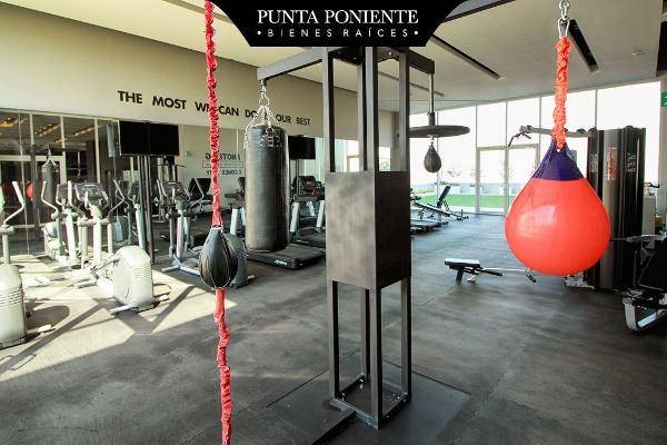 Foto de departamento en br five - torre a , bosque real, huixquilucan, méxico, 0 foto 05 Foto de departamento en renta en br five - torre a , bosque real, huixquilucan, méxico, 0 No. 05