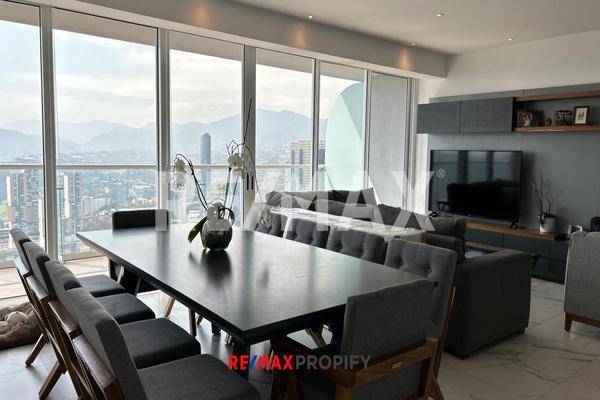 Foto de departamento en br five - torre a , bosque real, huixquilucan, méxico, 0 foto 02 Foto de departamento en venta en br five - torre a , bosque real, huixquilucan, méxico, 0 No. 02