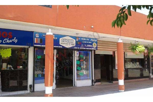 Foto de local en brasil 173, plaza de las américas, querétaro, querétaro, 13167345 foto 01 Foto de local en venta en brasil 173, plaza de las américas, querétaro, querétaro, 13167345 No. 01