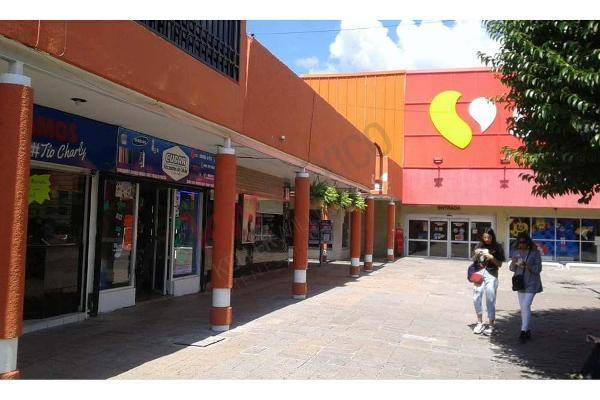 Foto de local en brasil 173, plaza de las américas, querétaro, querétaro, 13167345 foto 03 Foto de local en venta en brasil 173, plaza de las américas, querétaro, querétaro, 13167345 No. 03