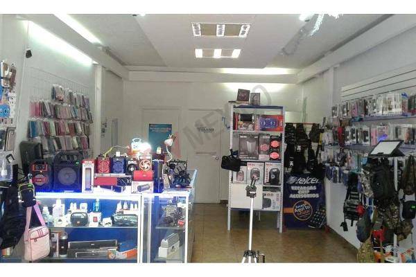 Foto de local en brasil 173, plaza de las américas, querétaro, querétaro, 13167345 foto 05 Foto de local en venta en brasil 173, plaza de las américas, querétaro, querétaro, 13167345 No. 05