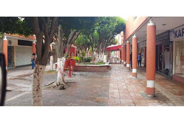 Foto de local en brasil 173, plaza de las américas, querétaro, querétaro, 13167345 foto 07 Foto de local en venta en brasil 173, plaza de las américas, querétaro, querétaro, 13167345 No. 07