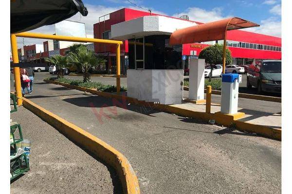 Foto de local en brasil 173, plaza de las américas, querétaro, querétaro, 13167345 foto 10 Foto de local en venta en brasil 173, plaza de las américas, querétaro, querétaro, 13167345 No. 10