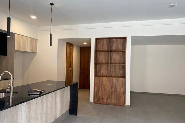 Foto de departamento en brasilia 10, colomos providencia, guadalajara, jalisco, 0 foto 03 Foto de departamento en renta en brasilia 10, colomos providencia, guadalajara, jalisco, 0 No. 03