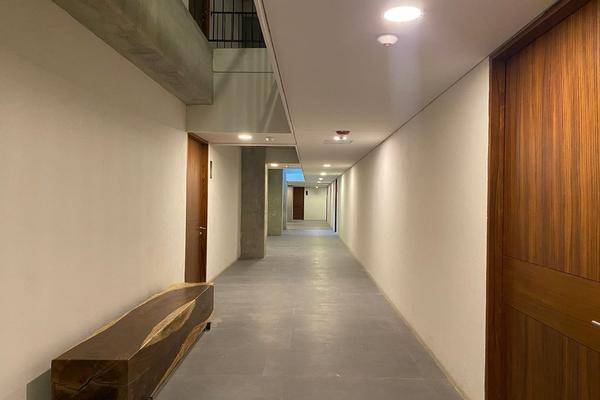 Foto de departamento en brasilia 10, colomos providencia, guadalajara, jalisco, 0 foto 04 Foto de departamento en renta en brasilia 10, colomos providencia, guadalajara, jalisco, 0 No. 04