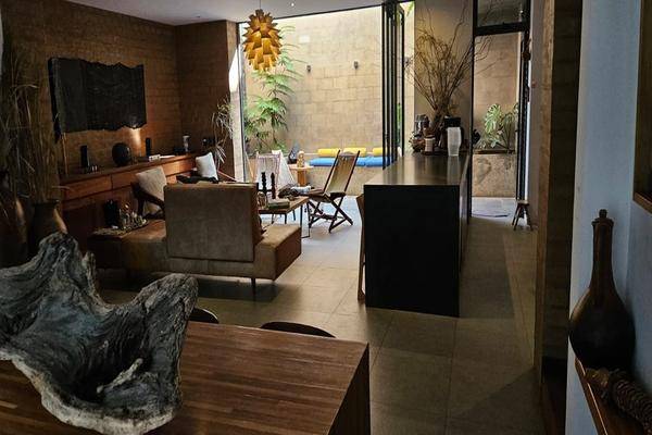 Foto de casa en brasilia 23, colomos providencia, guadalajara, jalisco, 26962763 foto 04 Foto de casa en renta en brasilia 23, colomos providencia, guadalajara, jalisco, 26962763 No. 04