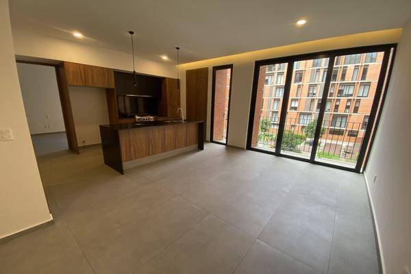 Foto de departamento en brasilia , colomos providencia, guadalajara, jalisco, 0 foto 01 Foto de departamento en venta en brasilia , colomos providencia, guadalajara, jalisco, 0 No. 01
