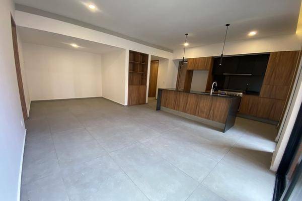 Foto de departamento en brasilia , colomos providencia, guadalajara, jalisco, 0 foto 03 Foto de departamento en venta en brasilia , colomos providencia, guadalajara, jalisco, 0 No. 03