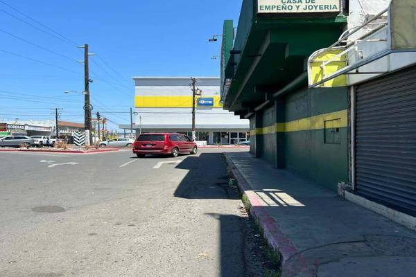 Foto de local en braulio maldonado , segunda parte del soler, tijuana, baja california, 0 foto 02 Foto de local en renta en braulio maldonado , segunda parte del soler, tijuana, baja california, 0 No. 02