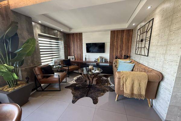 Foto de departamento en bravo , independencia, tijuana, baja california, 0 foto 04 Foto de departamento en venta en bravo , independencia, tijuana, baja california, 0 No. 04