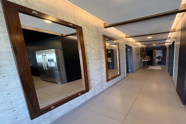 Foto de departamento en bravo , independencia, tijuana, baja california, 0 foto 06 Foto de departamento en venta en bravo , independencia, tijuana, baja california, 0 No. 06