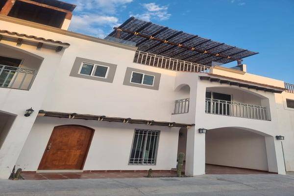 Foto de casa en brecha california , benito juárez, la paz, baja california sur, 30835967 foto 01 Foto de casa en venta en brecha california , benito juárez, la paz, baja california sur, 30835967 No. 01