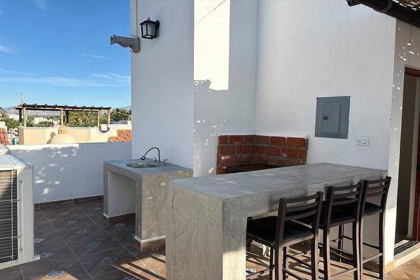 Foto de casa en brecha california , benito juárez, la paz, baja california sur, 30835967 foto 03 Foto de casa en venta en brecha california , benito juárez, la paz, baja california sur, 30835967 No. 03