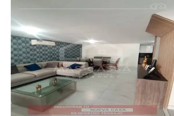 Foto de casa en , brianzzas residencial, general escobedo, nuevo león, 0 foto 02 Foto de casa en renta en , brianzzas residencial, general escobedo, nuevo león, 0 No. 02