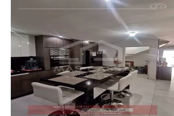 Foto de casa en , brianzzas residencial, general escobedo, nuevo león, 0 foto 03 Foto de casa en renta en , brianzzas residencial, general escobedo, nuevo león, 0 No. 03