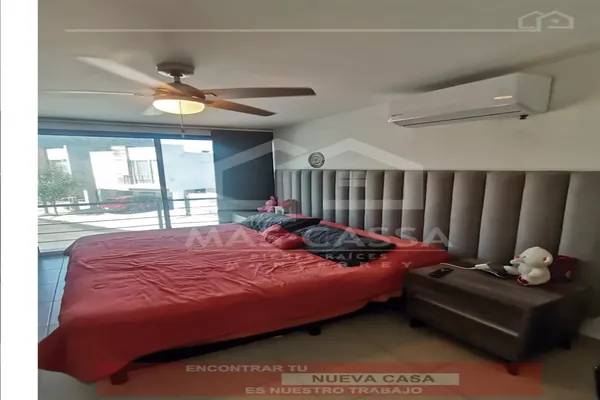 Foto de casa en , brianzzas residencial, general escobedo, nuevo león, 0 foto 05 Foto de casa en renta en , brianzzas residencial, general escobedo, nuevo león, 0 No. 05