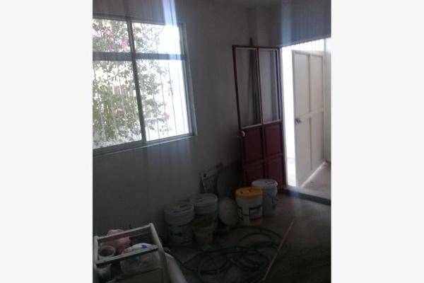 Foto de casa en bricho 122, valle hermoso ii, león, guanajuato, 0 foto 02 Foto de casa en venta en bricho 122, valle hermoso ii, león, guanajuato, 0 No. 02